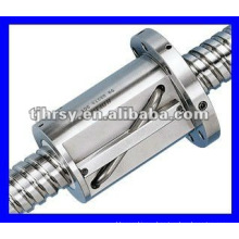 Lead screw and nut for cnc machine